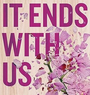 It ends-1