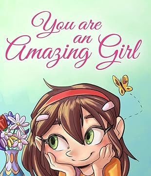 Youre amazing_-1