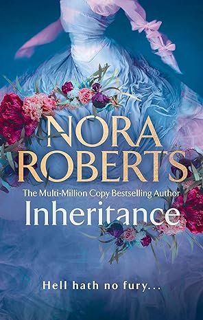 the inheritance